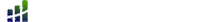 Realm Pumpify Logo